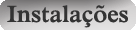 Nossas intala��es