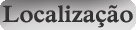Veja nossa localiza��o