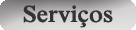 Confira nossos servi�os